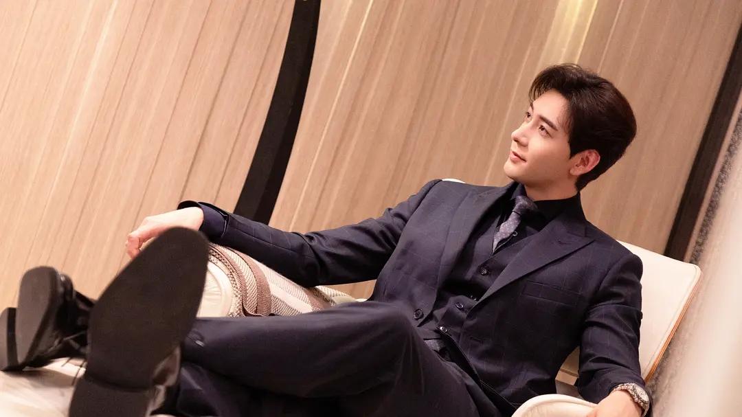 正在热播的五部烂剧，《黑土无言》排在倒数，一部没看太幸运！