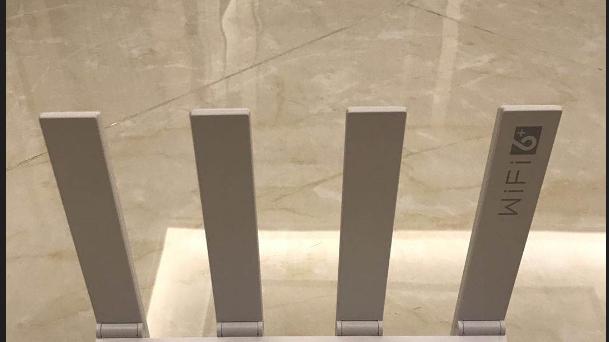 路由器的提升办法总结