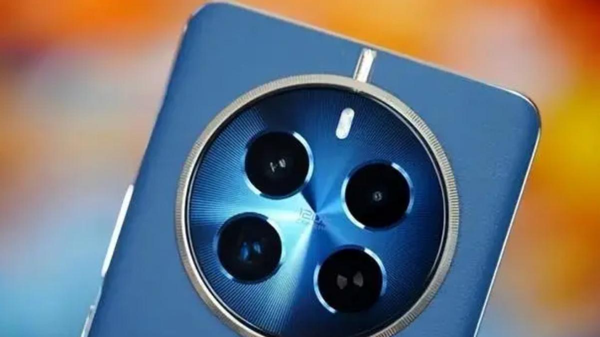 12G+512G跌至1800元左右，还有120倍长焦，赚大了