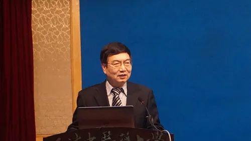 石锋：语言之谜——来自人工智能的挑战