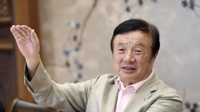 惨遭打脸！国内院士回应华为搞“垄断”，央媒公开斥责：没有道理