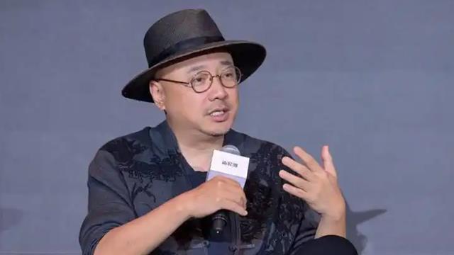 徐峥到底亏得有多惨？让投资方直接亏麻了！