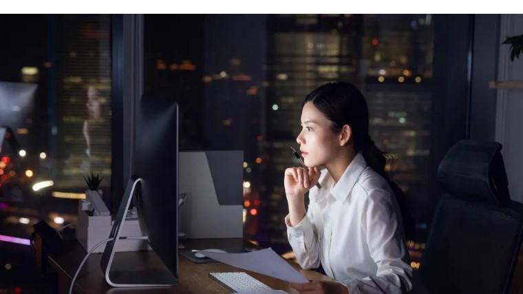 退休厅级伯父告诫我：在单位，领导说“这件事你看着办”，千万别回“好的，领导”，高情