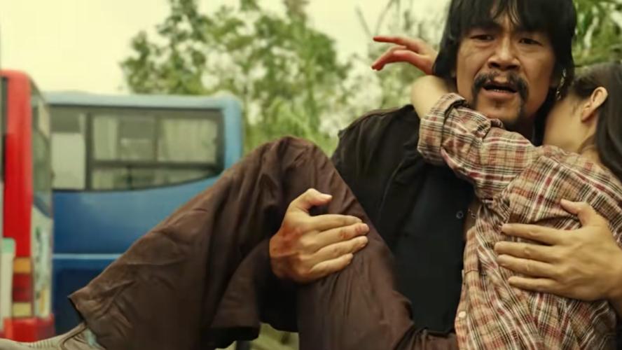 宿敌：胡夏峰真身曝光，狱中自暴害人真相，王北俪怒甩离婚协议