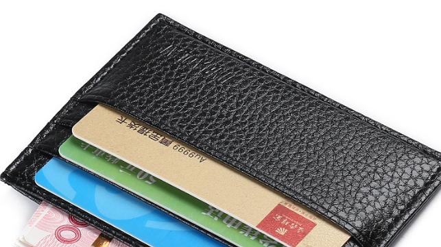 明年比今年更难熬？老百姓或将面临4大难题！