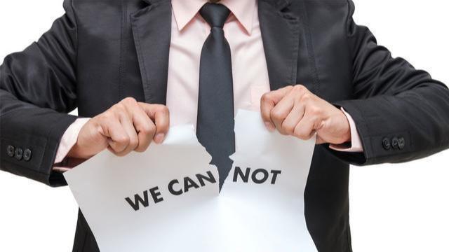 反悔了？仅1年意大利撕毁对华价值190亿的AR订单，网友：干的漂亮