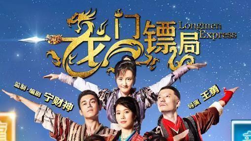 至今都无人超越的十部室内情景喜剧，可别说你一部都没看过