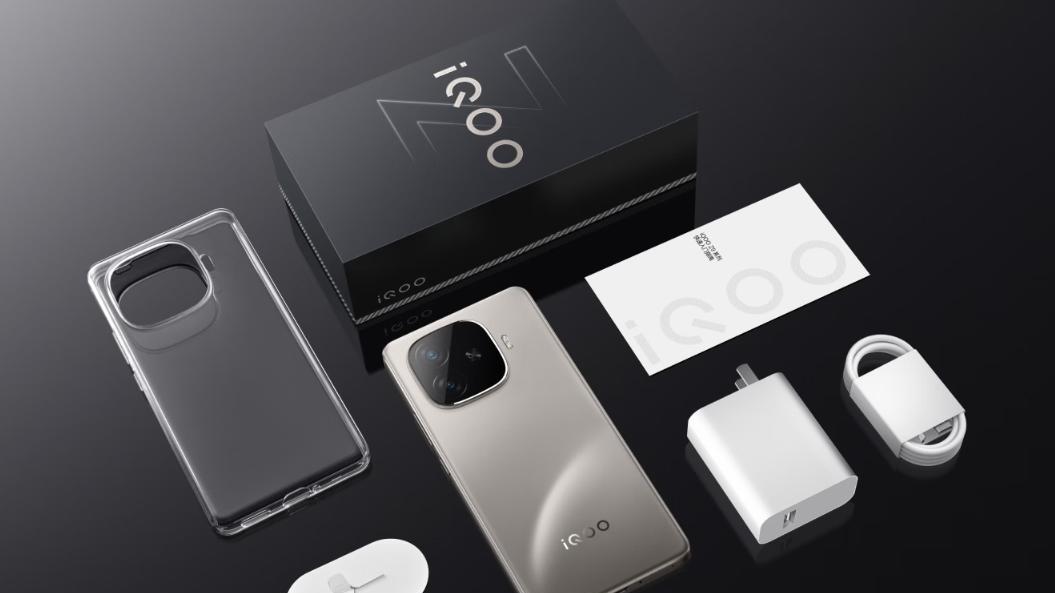 香到掉渣！这几款手机性价比高到离谱