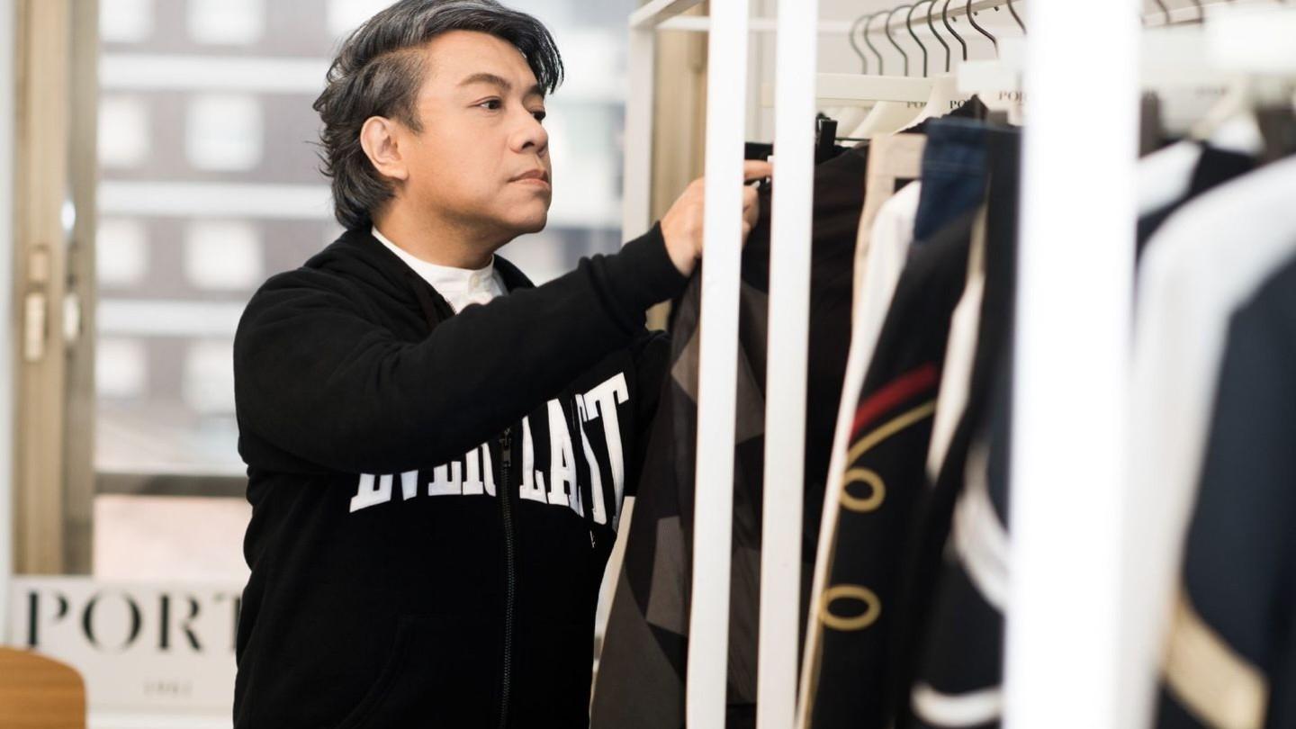 蔡康永宣布退休，《康熙来了》重启无望，坦言乱开玩笑的节目无法生存