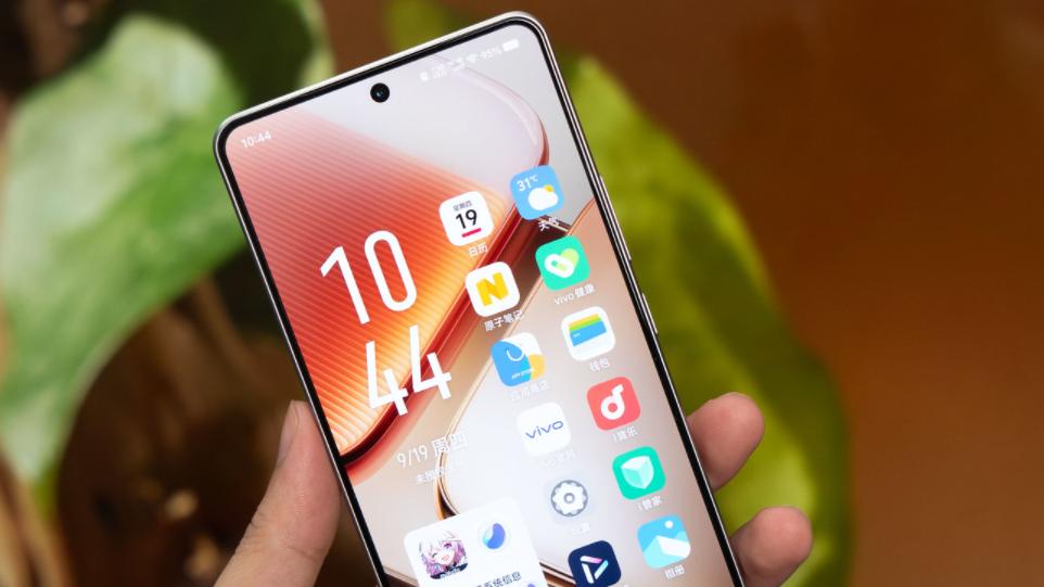 旗舰手机的“搅局者”，这两款天玑9300手机太强了，最低2199元