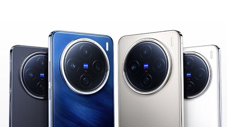 处理器成为年轻人购买手机的新热点，品牌推出新策略