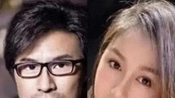 汪峰接盘四婚的陈露，丰富的婚恋经验，使他无所顾忌！