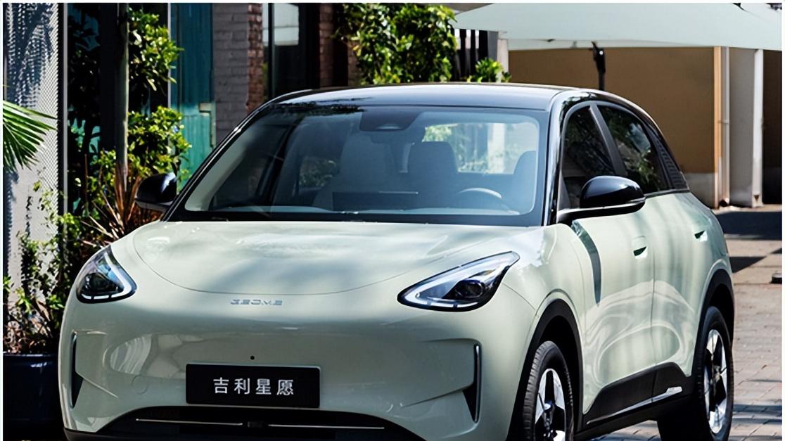 有星愿，不用选！智能+空间，A0级标准答案！