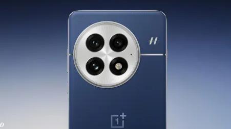 下周见？小米15跑分出炉+活动招募 | 一加13定档+全系配色公布