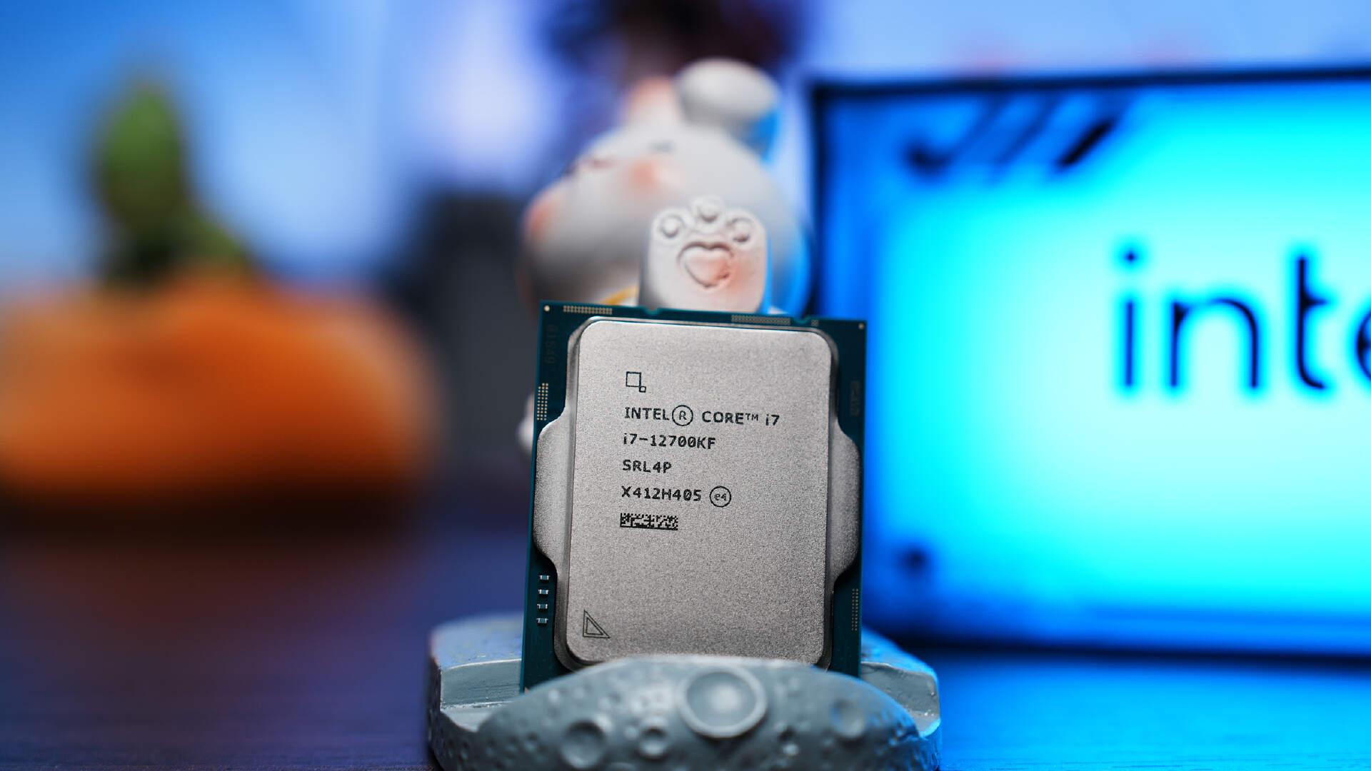 更有性价比，12700KF+技嘉雕妹B760M+4060ti雪鹰的黑猴表现