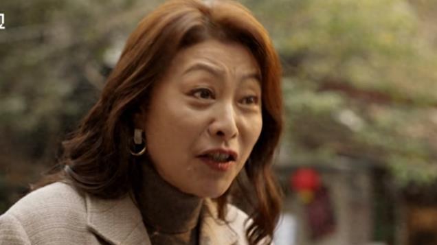 《好运家》首播好评如潮，看了4集后，我要说：这部家庭剧必爆