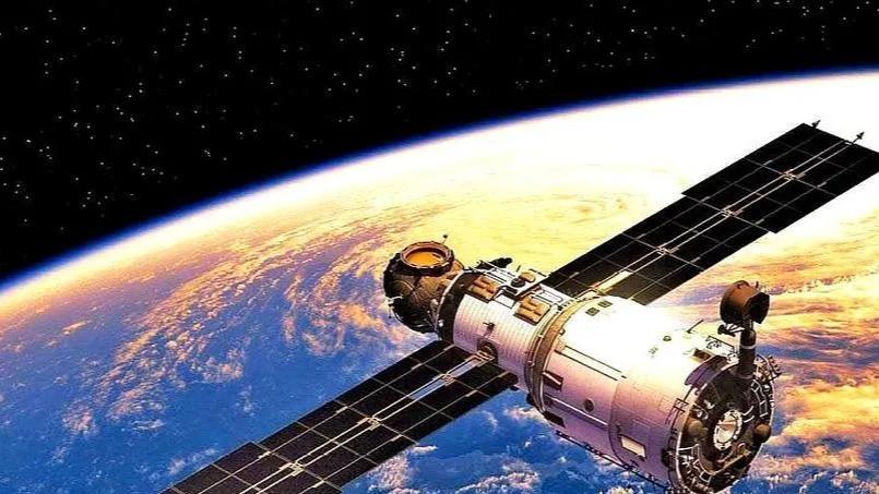 打破美国56年垄断，服务百余国家的北斗星通，因一失误至今难盈利