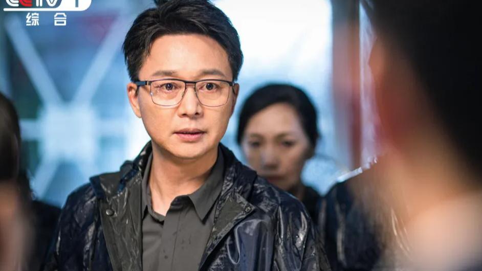 仅播4集，收视率全国第一，不愧是你们盼了一年的央视反腐大剧！