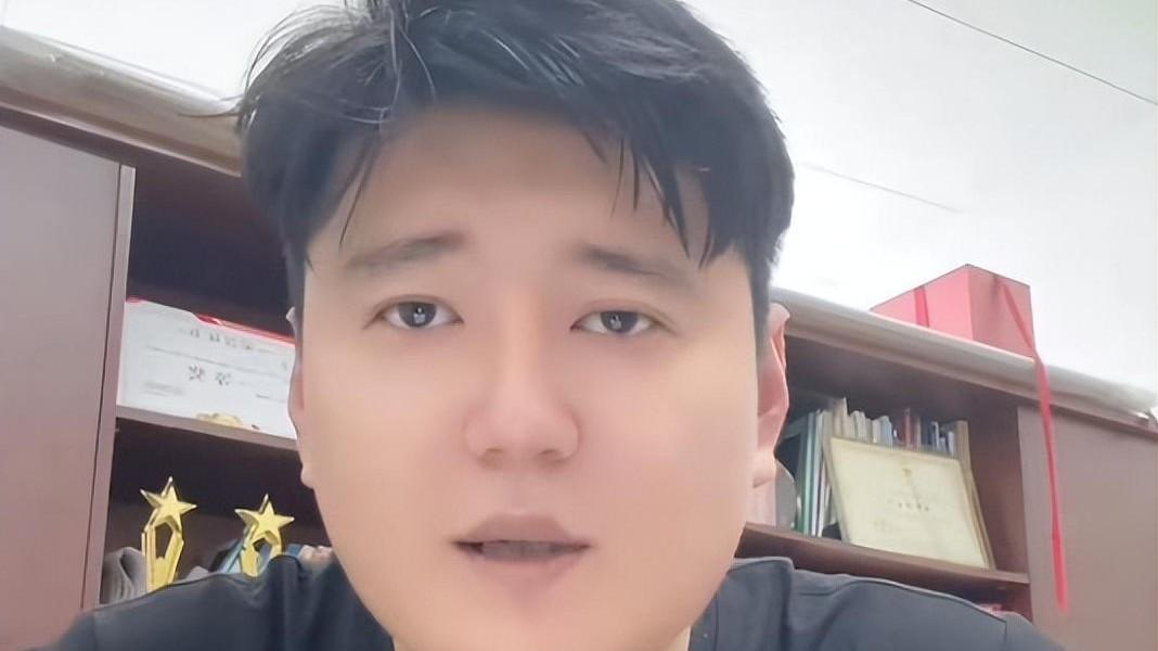 一路走好！30岁知名音乐人因抑郁症不幸去世，讣告由其父亲发出