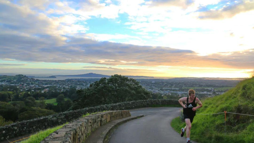 8分配龟速，慢跑5公里，能减肥吗？