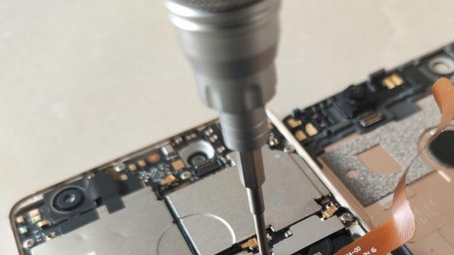 手机续航差？电池健康衰减快？看看你自己对它做了什么？