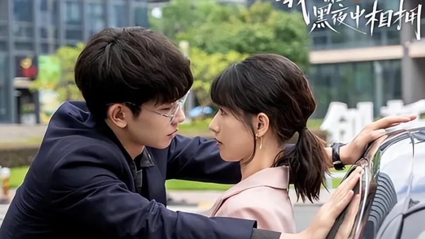 评分低却封神，这10部国产剧才是真正的冷门佳作