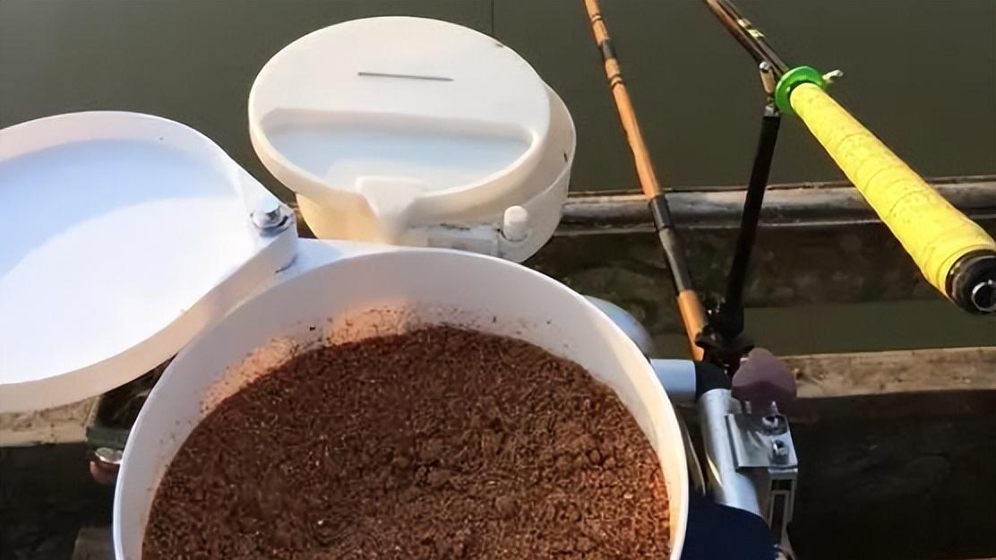 夏季怎么玩转水肥、臭底黑坑？策略全在这，分享给你！