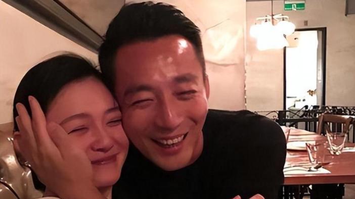 大S和汪小菲母子大战升级！律师莉姐遭网友攻击，莉姐：我不吃泡菜国的屎