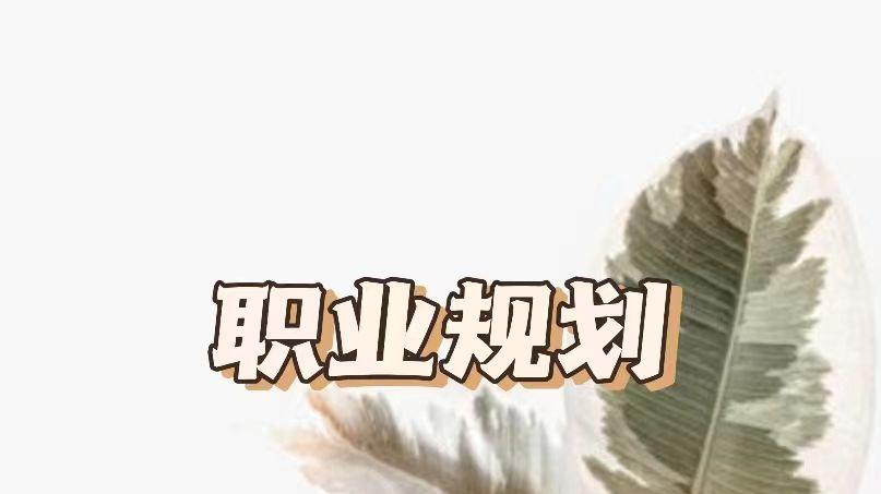 女性出现职业瓶颈的原因