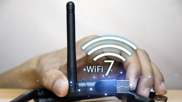 不要犹豫！你家的路由器确实该换了