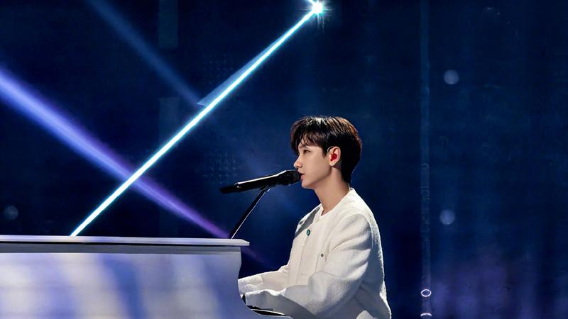 《有歌2024》浙江卫视首播，出现清一色差评，收视率也堪忧