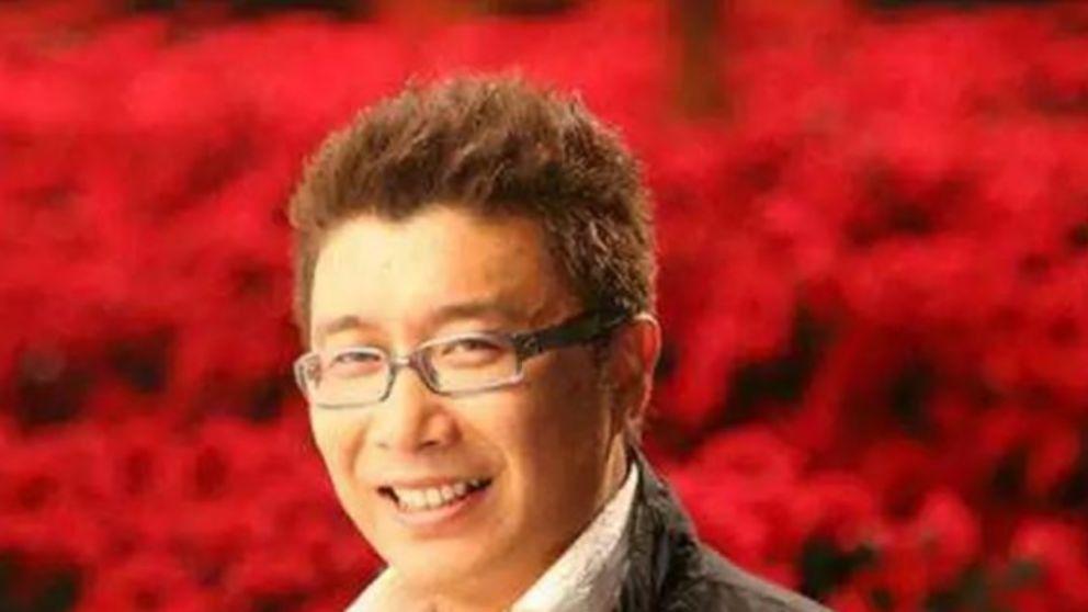 庞龙|歌手庞龙：曾凭一首歌赚2亿，巅峰时上4次春晚，如今怎么样了？