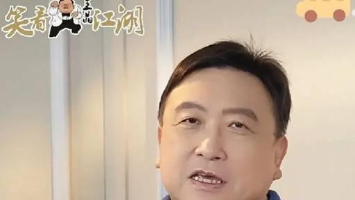 王晶30年后曝倚天屠龙记没续集原因，非李连杰问题，和周星驰有关