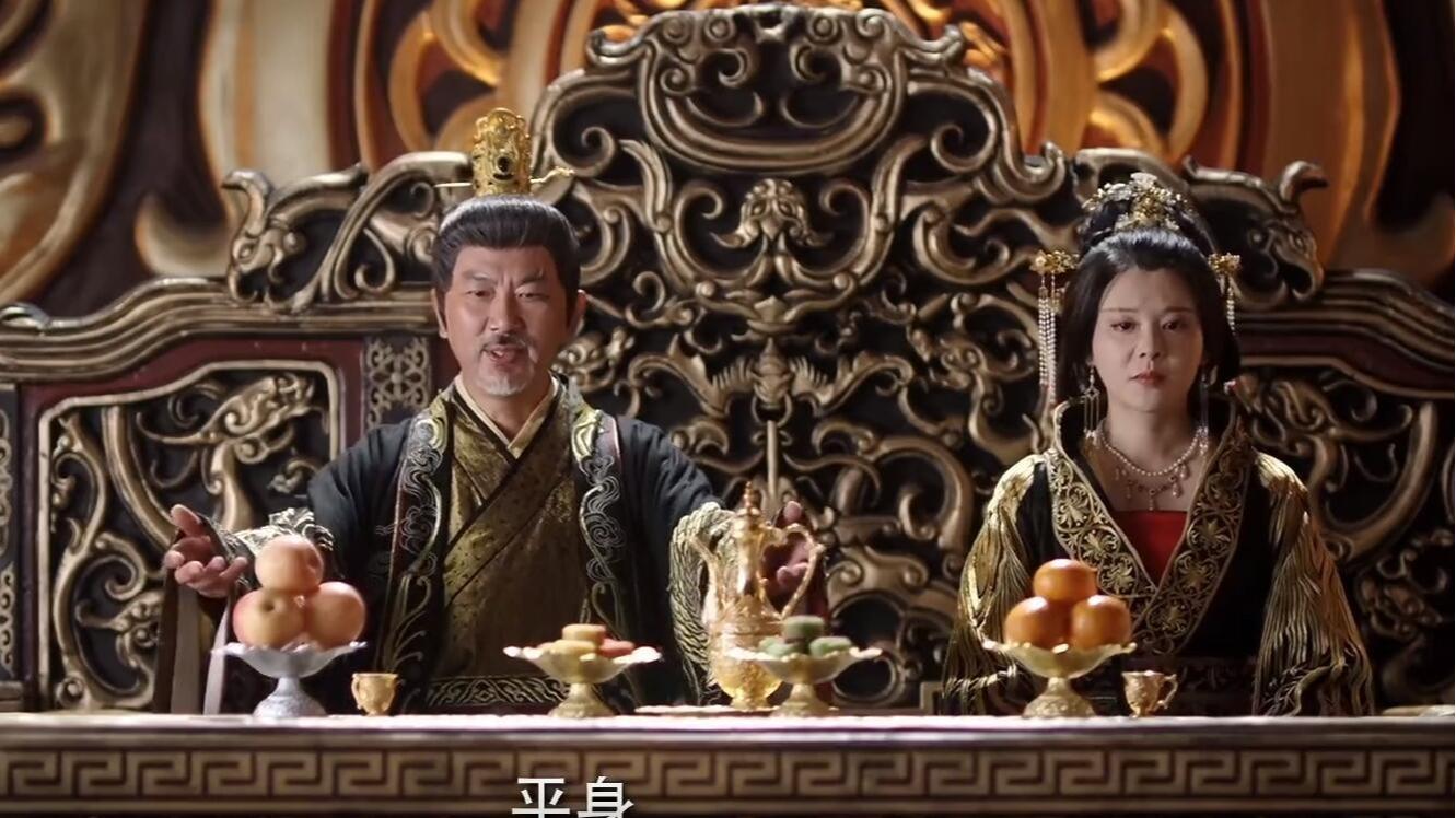 太卷了！北电博士都来演短剧女主了，网红女主饭碗要被科班生抢啦