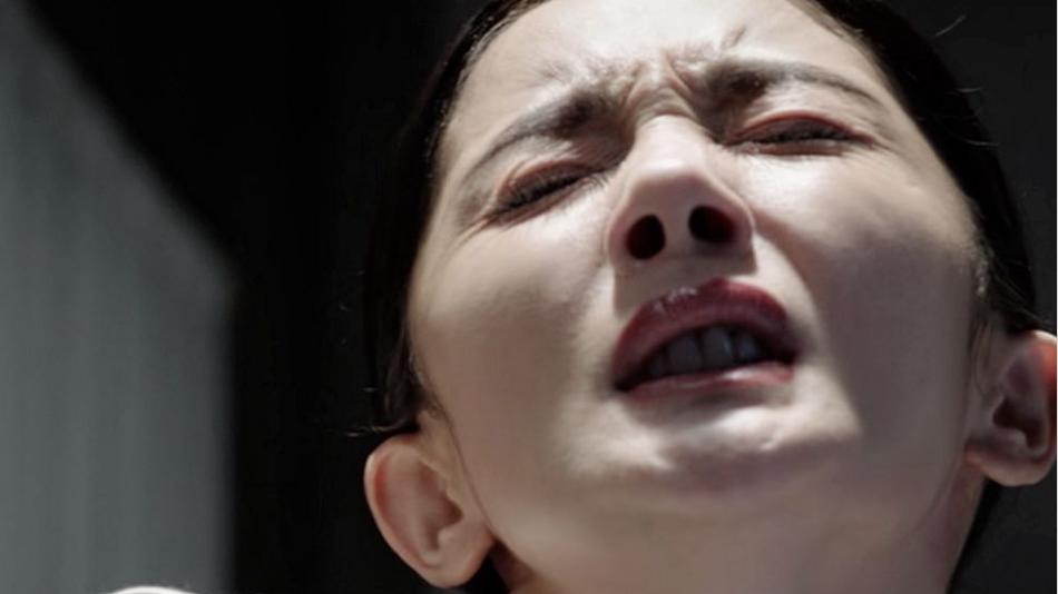 杨幂电视剧被嘲演技太烂，电影五天后被撤档，怪观众口味刁