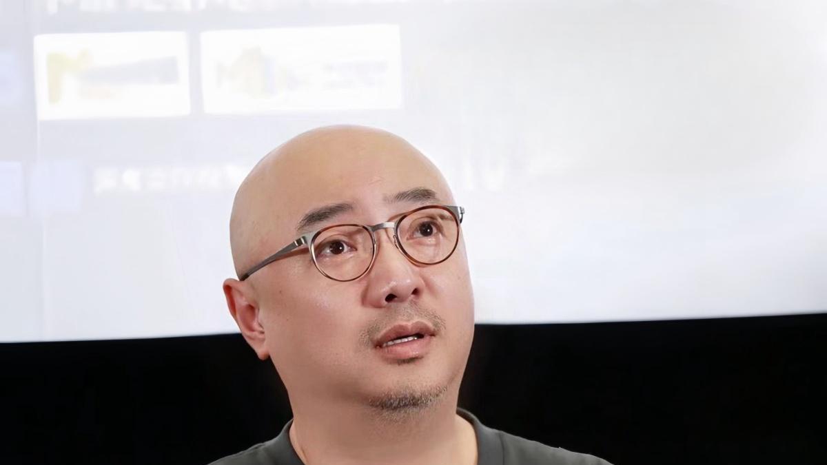 徐峥到底亏得有多惨？逆行人生2.58亿的票房，投资方直接亏麻了