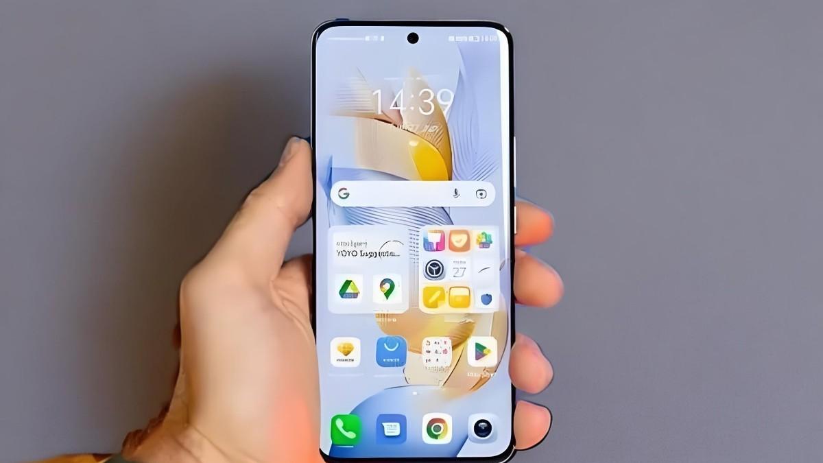 荣耀降价1045元，一分钱一分货，比千元机划算多了