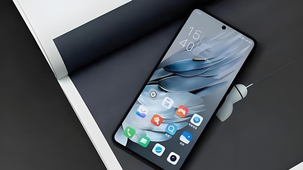 从3699元跌至2699元，骁龙8Gen2+5100mAh，卫星手机售价亲民