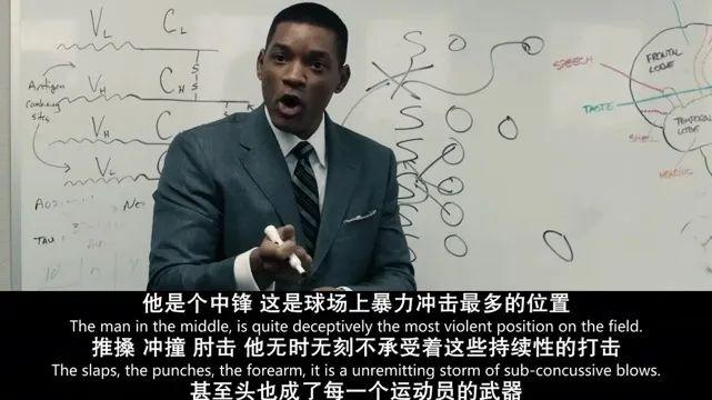 真实改编：他揭秘了一个医学真相，却遭到恐吓与驱逐