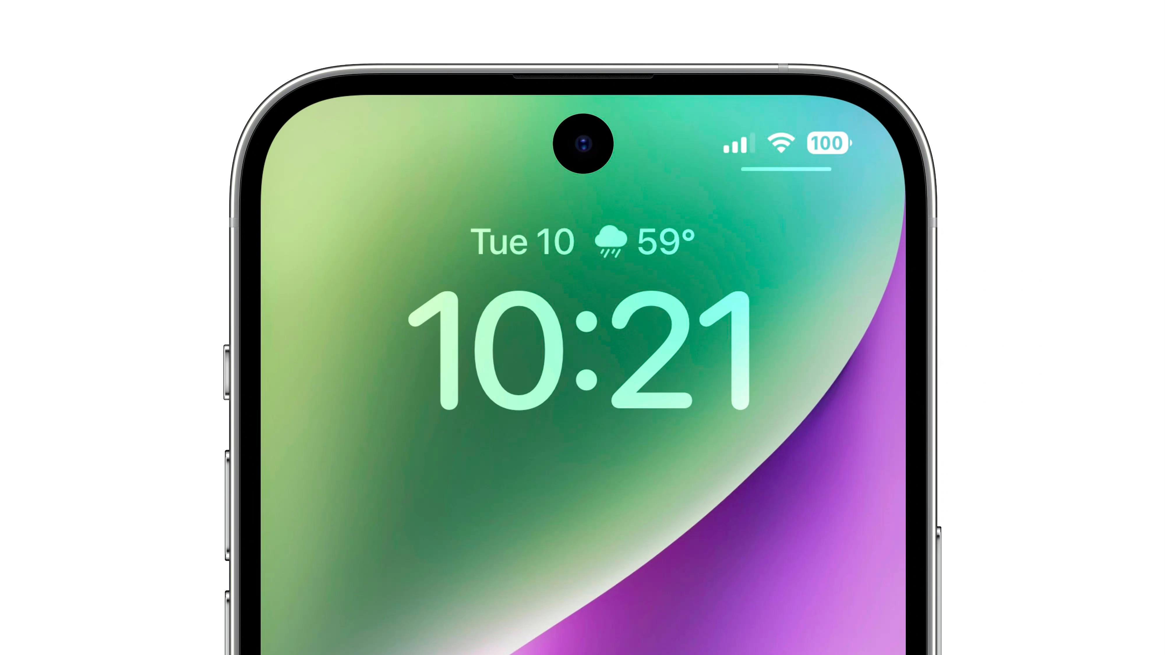 央企出手！全面采用国产芯片！iPhone 15为新机让路沦为百元机！