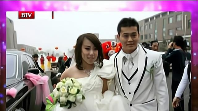 赵本山“最惨徒弟”，曾靠捡垃圾过日子，连老婆都改嫁给自己兄弟