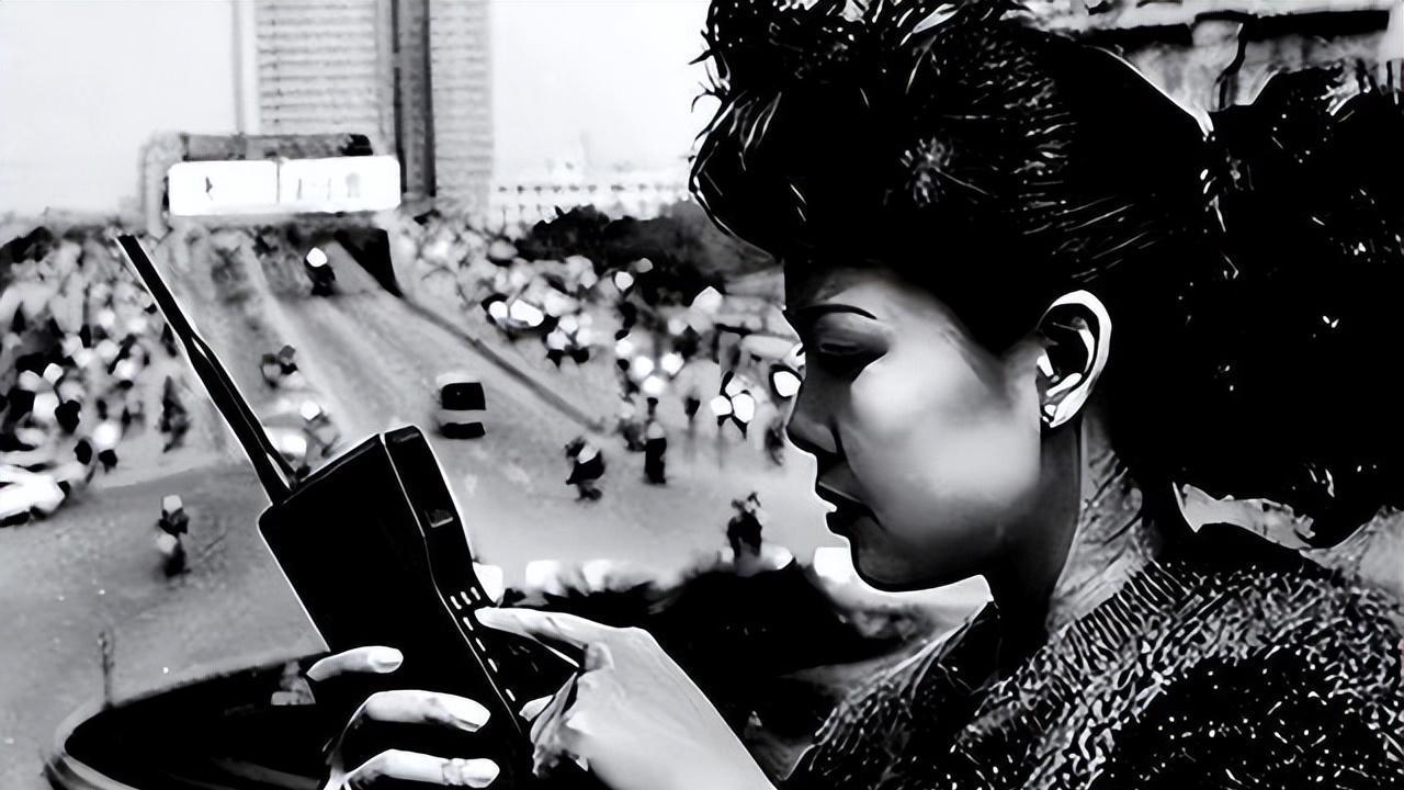 她是第一个被枪毙的女星，曾火遍大江南北，临终前：我是有功之臣