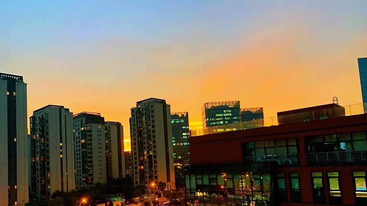 未来汽车：上汽与华为激动人心的合作