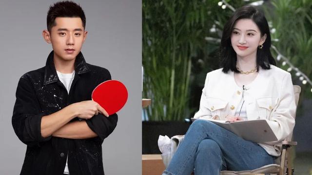 景甜发视频报平安，刚经历手术脸色苍白，需要三周时间做康复训练