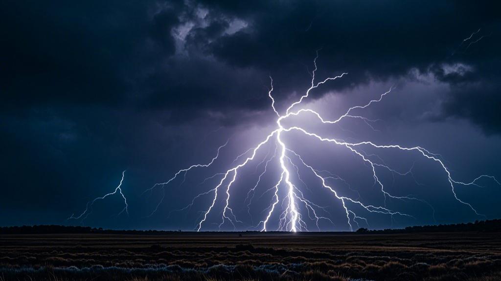 好突然，又一美妆电商巨头，彻底凉凉