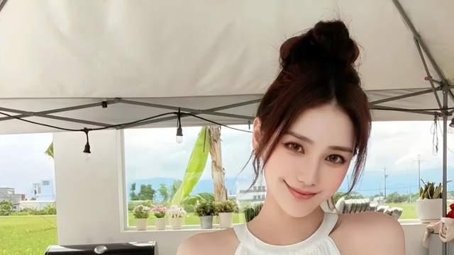 汪小菲直播宣布未婚妻怀孕，将迎来第三个孩子，大S难以要抚养费