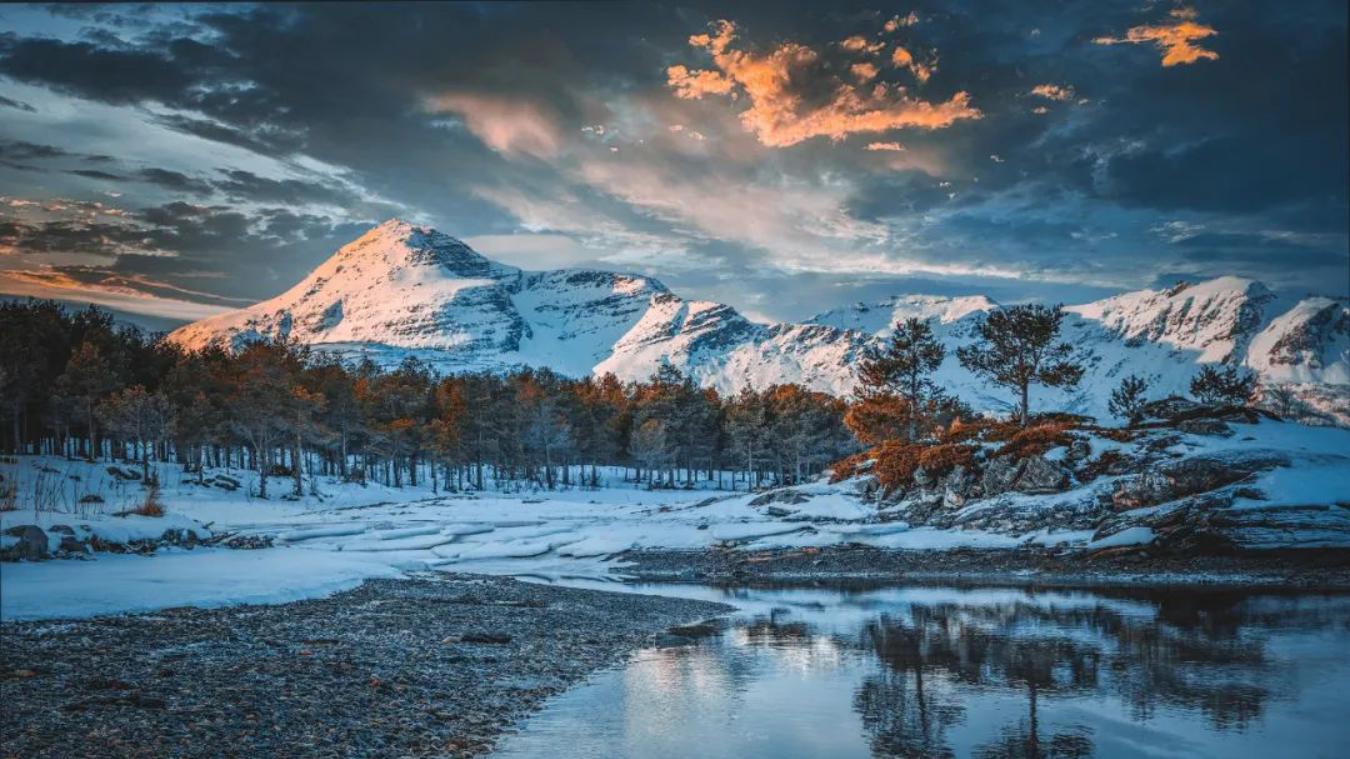 恭喜4大生肖，7月，不畏挑战，贵人助力，事业新篇，开拓新局