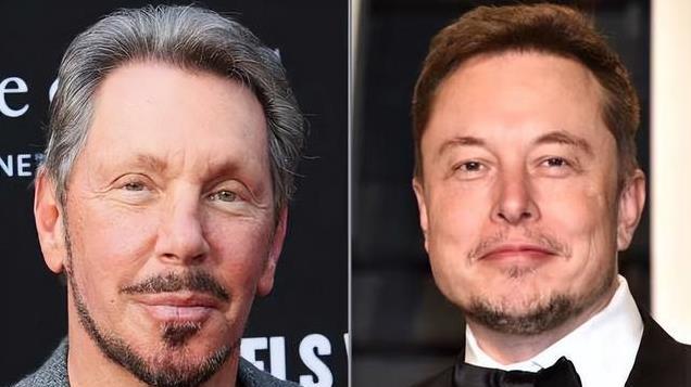 33岁东北女孩拿下80岁全球第二富豪，长相神似邓文迪，已经生俩孩