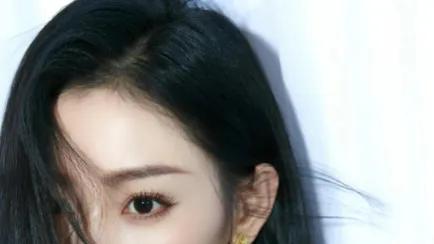 家人的爱能治愈一切！张天爱被哥哥宠上天，渣男却让她伤心欲绝