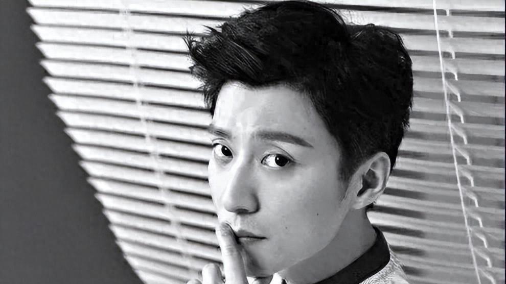 真相大白！乔任梁旧案重提，多位明星报警！乔任梁父母坐不住了！